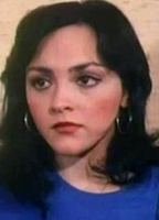 Claudia