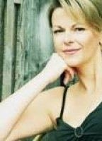 Claudia Lössl