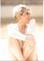 Chelsea Kane