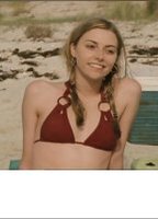 Cindy Waddingham