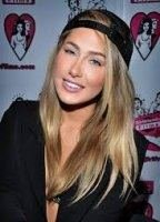 Carter Cruise