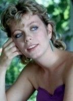 Carol