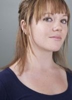 Courtney