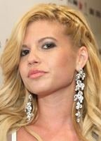 Chanel West Coast