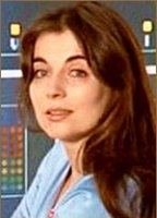 Cyd Hayman