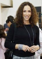 Carolina Menéndez