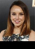 Chenoa