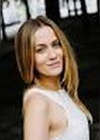 Cosima Lehninger