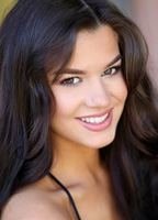Christiane Kroll
