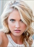 Ciara Hanna