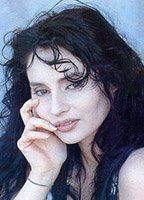 Cristina Garavaglia