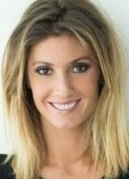 Caroline