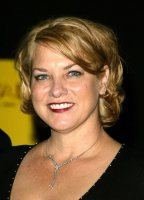 Cynthia