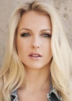 Christine Bently
