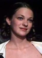 Carole Agostini