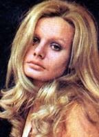 Cristina