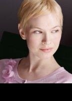 Christine Horne