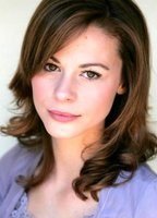 Claire Viville