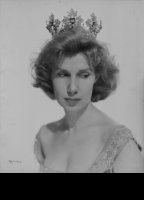 Cayetana De Alba