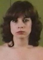 Carola Reyen