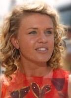 Corinna