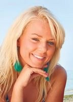 Caroly Prantsen