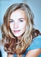 Clémence Faure