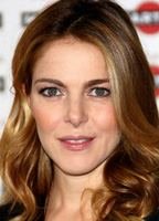Claudia Gerini