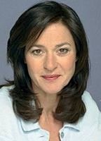 Charlotte