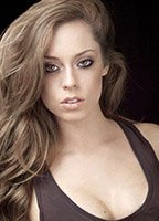 Cheryl Sands