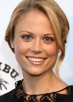 Claire