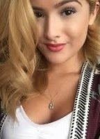 Chachi Butler
