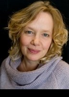 Cecilia Ljung
