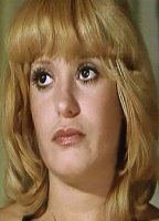 Carole
