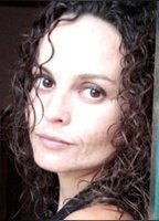 Cata Munar