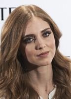 Chiara Ferragni
