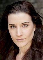 Claire Kahane