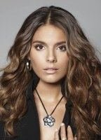 Caitlin Stasey