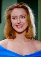 Carolyn Lowery
