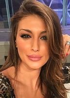 Cristina