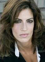 Cathy Debuono