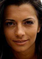 Cecilia Galliano