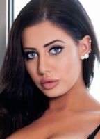 Chloe Etherington