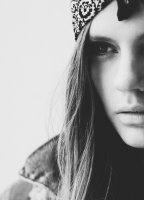 Caroline Monteith