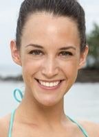 Ciera Eastin