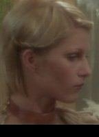 Caroline