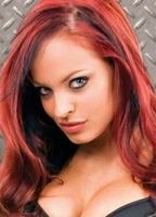 Christy
