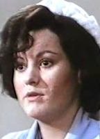 Carla