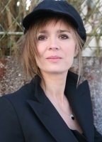 Caroline