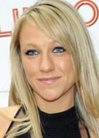 Chloe Madeley